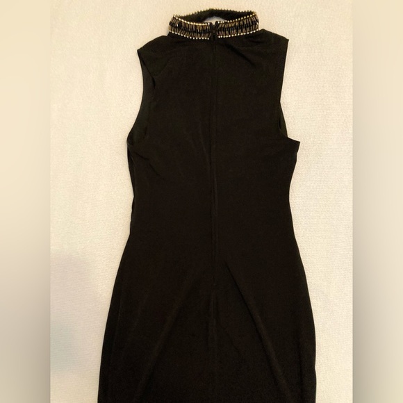 Jodi Kristopher Formal Dress - Picture 3 of 3